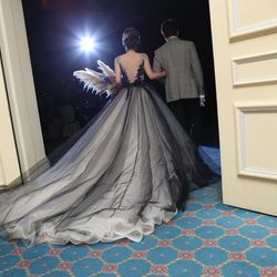 ザ・リッツ・カールトン大阪の写真18枚目