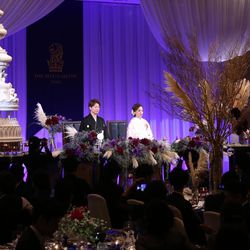 ザ・リッツ・カールトン大阪の写真29枚目