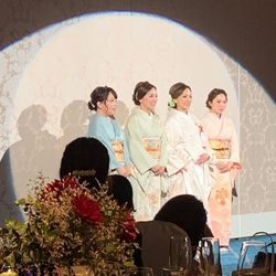 ザ・リッツ・カールトン大阪の写真34枚目