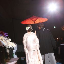 ザ・リッツ・カールトン大阪の写真1枚目