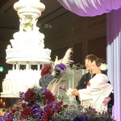 ザ・リッツ・カールトン大阪の写真8枚目