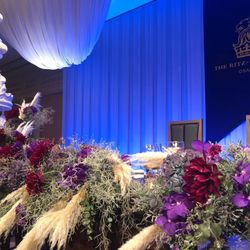 ザ・リッツ・カールトン大阪の写真34枚目