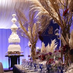 ザ・リッツ・カールトン大阪の写真17枚目