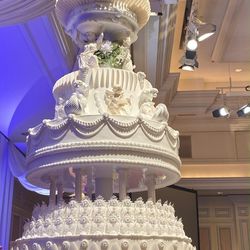 ザ・リッツ・カールトン大阪の写真28枚目