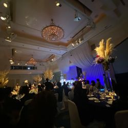 ザ・リッツ・カールトン大阪の写真31枚目