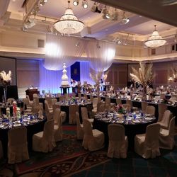 ザ・リッツ・カールトン大阪の写真33枚目