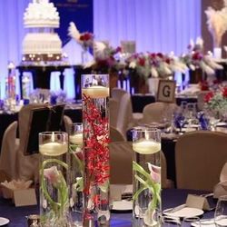 ザ・リッツ・カールトン大阪の写真20枚目