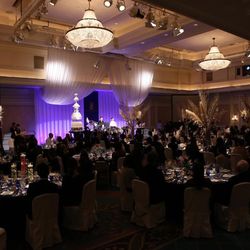 ザ・リッツ・カールトン大阪の写真6枚目