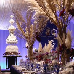 ザ・リッツ・カールトン大阪の写真4枚目