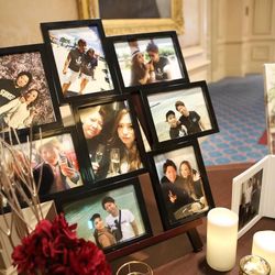 ザ・リッツ・カールトン大阪の写真31枚目