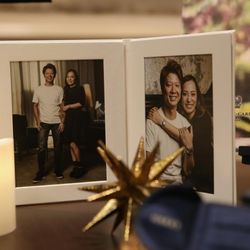 ザ・リッツ・カールトン大阪の写真3枚目