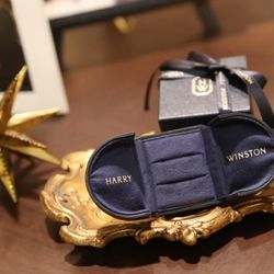 ザ・リッツ・カールトン大阪の写真1枚目