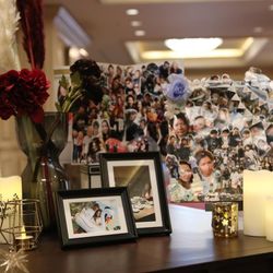 ザ・リッツ・カールトン大阪の写真28枚目