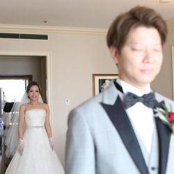 ザ・リッツ・カールトン大阪の写真18枚目