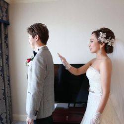 ザ・リッツ・カールトン大阪の写真27枚目