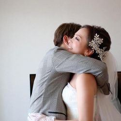 ザ・リッツ・カールトン大阪の写真19枚目