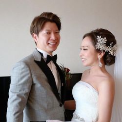 ザ・リッツ・カールトン大阪の写真5枚目