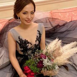 ザ・リッツ・カールトン大阪の写真5枚目