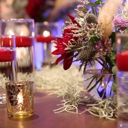 ザ・リッツ・カールトン大阪の写真3枚目