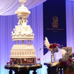 ザ・リッツ・カールトン大阪の写真21枚目