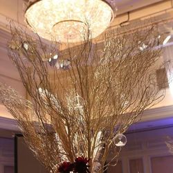 ザ・リッツ・カールトン大阪の写真17枚目