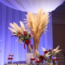 ザ・リッツ・カールトン大阪の写真13枚目