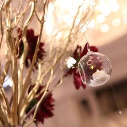 ザ・リッツ・カールトン大阪の写真34枚目