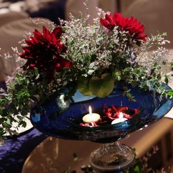 ザ・リッツ・カールトン大阪の写真19枚目