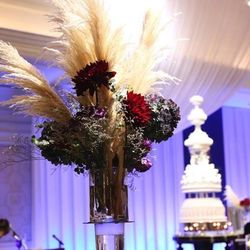 ザ・リッツ・カールトン大阪の写真9枚目