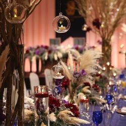 ザ・リッツ・カールトン大阪の写真28枚目