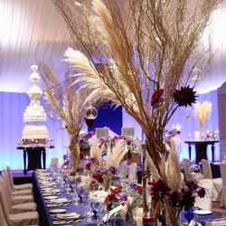 ザ・リッツ・カールトン大阪の写真26枚目