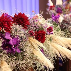 ザ・リッツ・カールトン大阪の写真11枚目