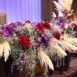 ザ・リッツ・カールトン大阪の写真18枚目