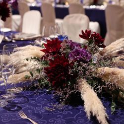 ザ・リッツ・カールトン大阪の写真17枚目