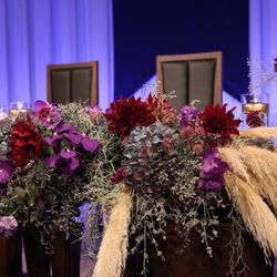 ザ・リッツ・カールトン大阪の写真10枚目