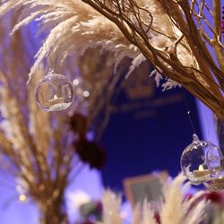 ザ・リッツ・カールトン大阪の写真34枚目