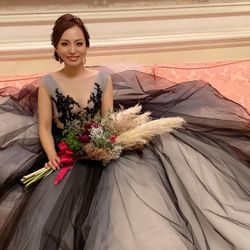 ザ・リッツ・カールトン大阪の写真24枚目