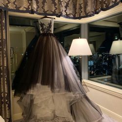 ザ・リッツ・カールトン大阪の写真26枚目