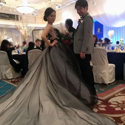 ザ・リッツ・カールトン大阪の写真23枚目