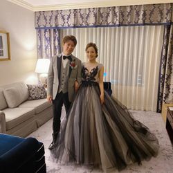 ザ・リッツ・カールトン大阪の写真26枚目