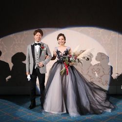 ザ・リッツ・カールトン大阪の写真18枚目