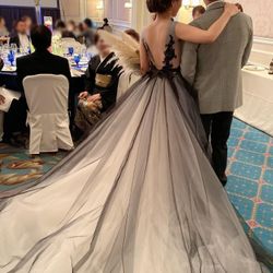 ザ・リッツ・カールトン大阪の写真36枚目