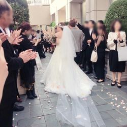 ザ・リッツ・カールトン大阪の写真27枚目