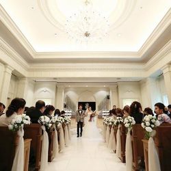 ザ・リッツ・カールトン大阪の写真28枚目