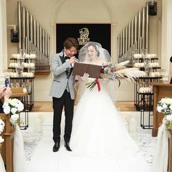 ザ・リッツ・カールトン大阪の写真24枚目