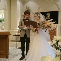 ザ・リッツ・カールトン大阪の写真31枚目