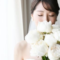 TRUNK HOTELの写真10枚目