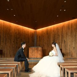 TRUNK HOTELの写真26枚目