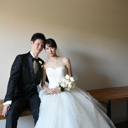 TRUNK HOTELの写真8枚目