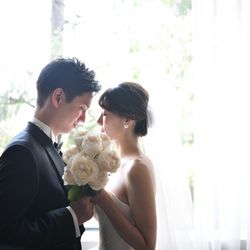 TRUNK HOTELの写真28枚目